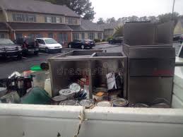 Best Hoarding Cleanup  in St Anthony, ID