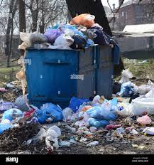  St Anthony, ID Junk Removal Services Pros