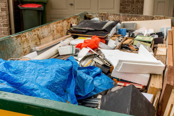 Best Same-Day Junk Removal Services  in St Anthony, ID