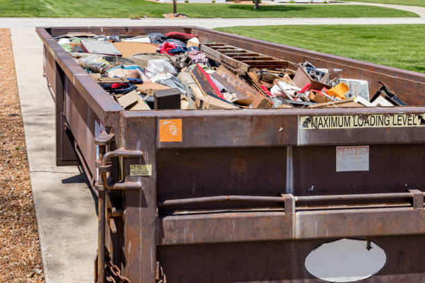 Best Appliance Removal  in St Anthony, ID