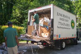 Donation Pickup Services in St Anthony, ID