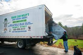 Trusted St Anthony, ID Junk Removal Services Experts